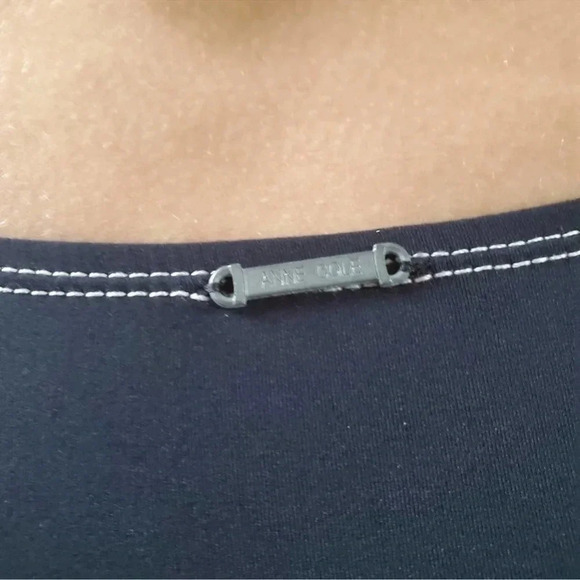 Ann Cole Collection Swimsuit - Picture 6 of 10